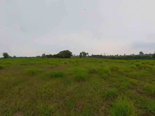Fazenda venda em Região Imediata de Tatuí, Quadra