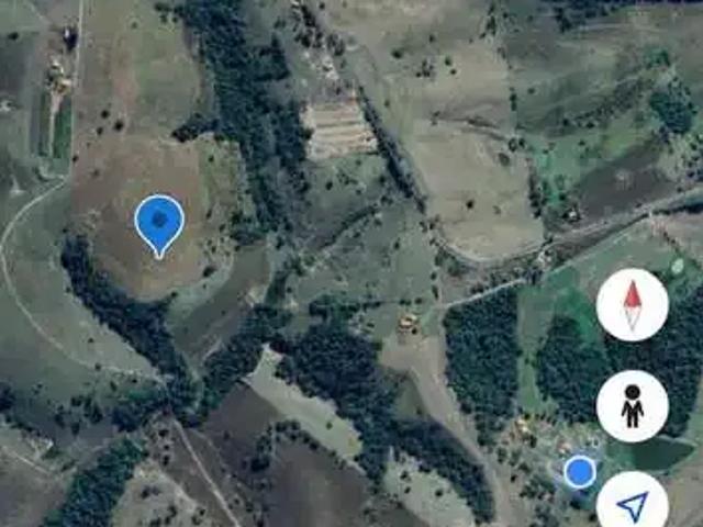 Fazenda venda em Região Imediata de Tatuí, Quadra