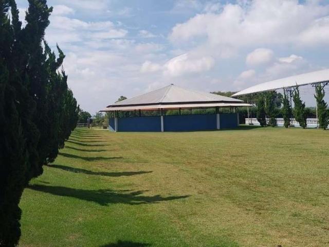 Fazenda venda em Região Geográfica Imediata de Águas Lindas de Goiás, Região Integrada de Desenvolvimento do Distrito Federal e Entorno