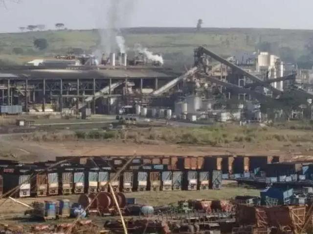 Fazenda venda em Região Imediata de Itapetininga, Região Metropolitana de Sorocaba