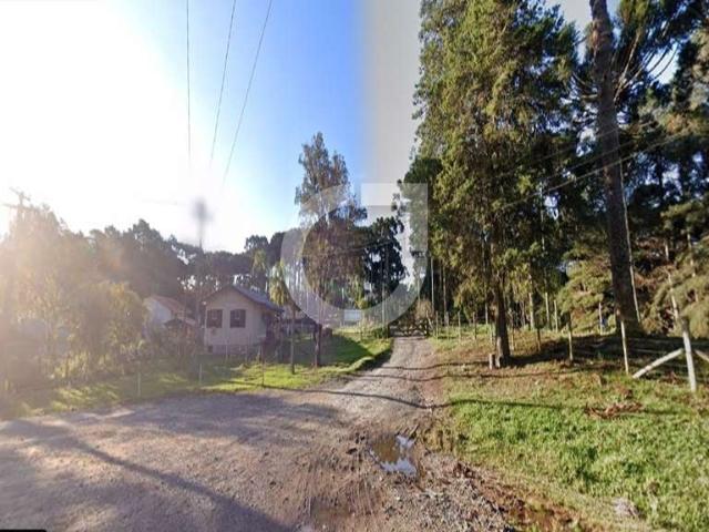 Fazenda venda em Região Geográfica Imediata de Curitiba, Região Metropolitana de Curitiba