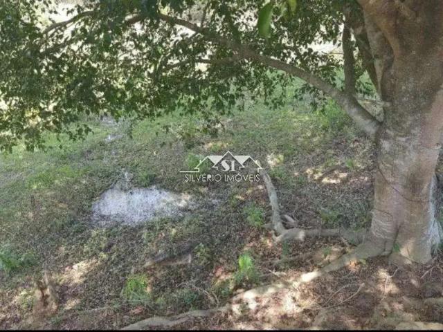 Fazenda venda em Região Geográfica Imediata do Rio de Janeiro, Região Metropolitana do Rio de Janeiro