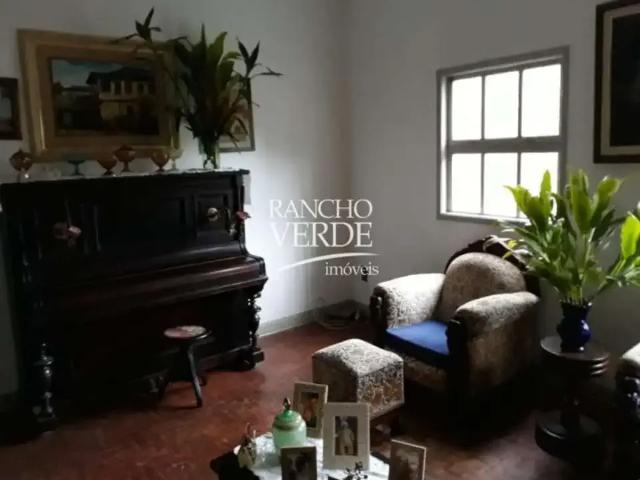 Fazenda venda em Região Imediata de Cruzeiro, Região Metropolitana do Vale do Paraíba e Litoral Norte