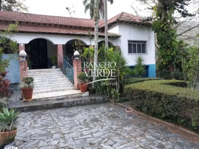 Fazenda venda em Região Imediata de Cruzeiro, Região Metropolitana do Vale do Paraíba e Litoral Norte