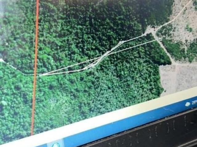 Sítio e chácara venda em Região Geográfica Imediata de Água Boa, Querência
