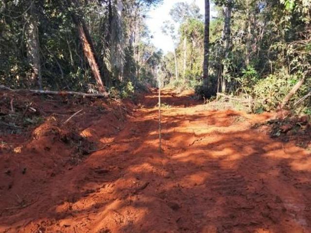 Sítio e chácara venda em Região Geográfica Imediata de Cuiabá, Região Metropolitana do Vale do Rio Cuiabá