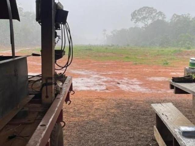Sítio e chácara venda em Região Geográfica Imediata de Cuiabá, Região Metropolitana do Vale do Rio Cuiabá