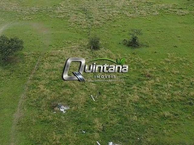 Sítio e chácara venda em Região Geográfica Imediata de Pelotas, Aglomeração Urbana do Sul