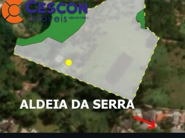Sítio e chácara venda em Região Imediata de São Paulo, Região Metropolitana de São Paulo