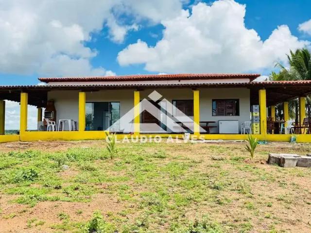 Fazenda venda em Região Geográfica Imediata de Feira de Santana, Rafael Jambeiro
