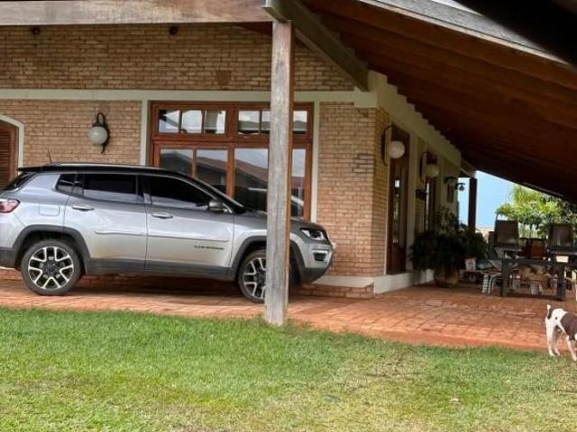 Sítio e chácara venda em Região Imediata de Presidente Prudente, Rancharia