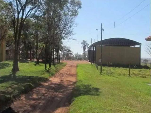 Fazenda venda em Região Imediata de Presidente Prudente, Rancharia