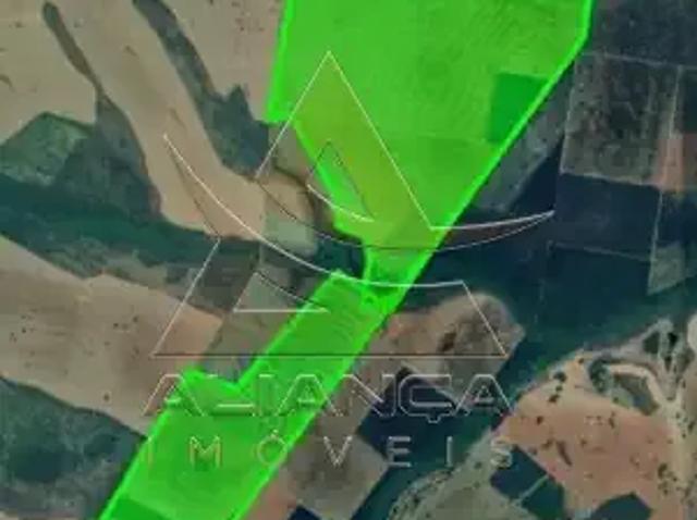 Fazenda venda em Região Imediata de Presidente Prudente, Rancharia