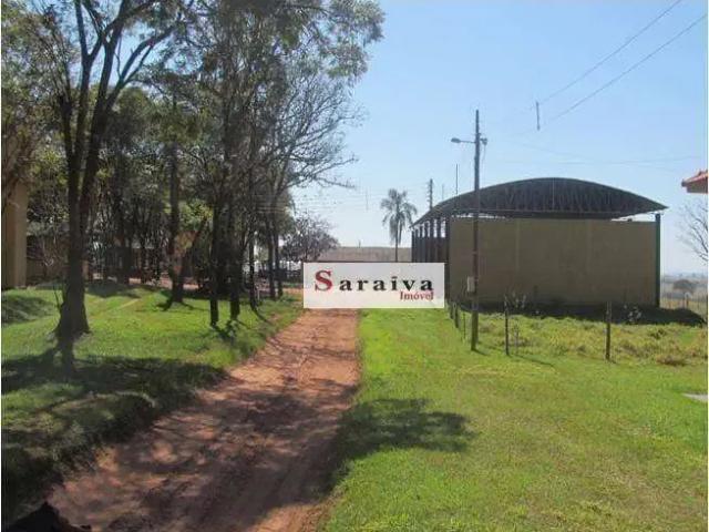 Fazenda venda em Região Imediata de Presidente Prudente, Rancharia