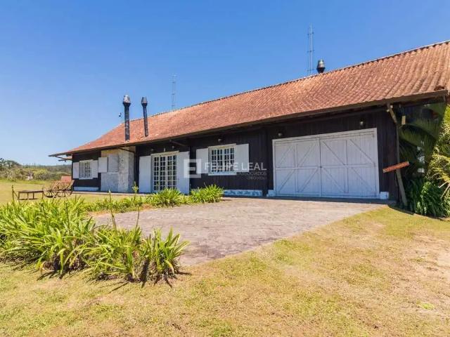 Fazenda venda em Região Geográfica Imediata de Florianópolis, Pouso Redondo