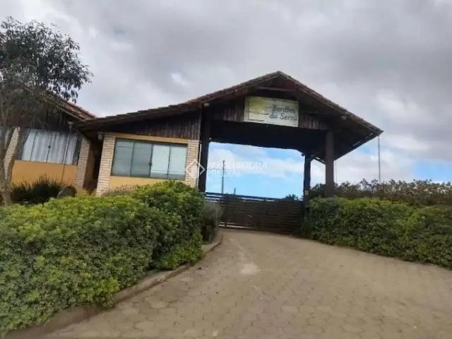 Fazenda venda em Região Geográfica Imediata de Florianópolis, Pouso Redondo