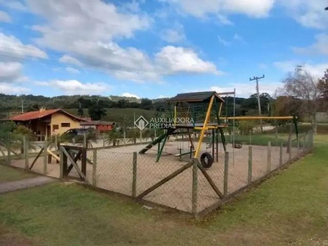 Fazenda venda em Região Geográfica Imediata de Florianópolis, Pouso Redondo