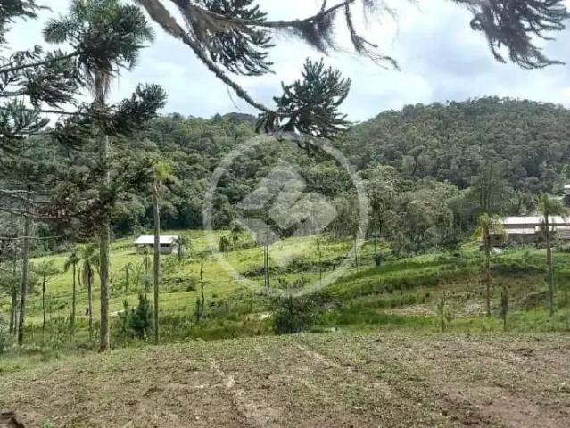 Fazenda venda em Região Geográfica Imediata de Florianópolis, Pouso Redondo
