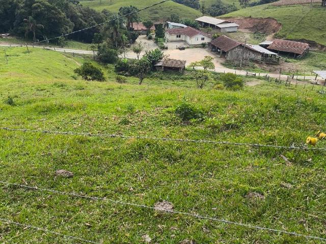 Fazenda venda em Taquaras, Rancho Queimado