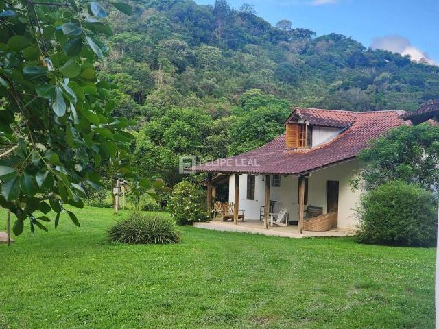Fazenda venda em Região Geográfica Imediata de Florianópolis, Pouso Redondo