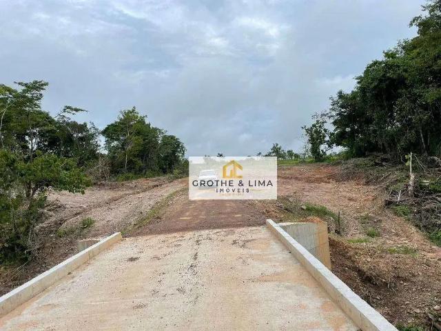 Fazenda venda em Região Geográfica Imediata de Guaraí, Recursolândia