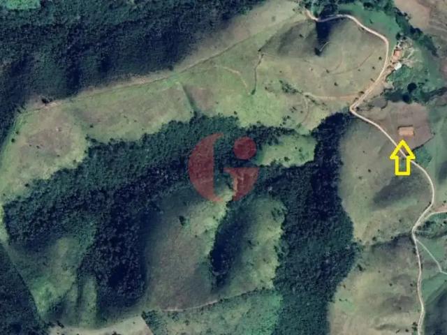 Fazenda venda em Região Imediata de Taubaté-Pindamonhangaba, Região Metropolitana do Vale do Paraíba e Litoral Norte