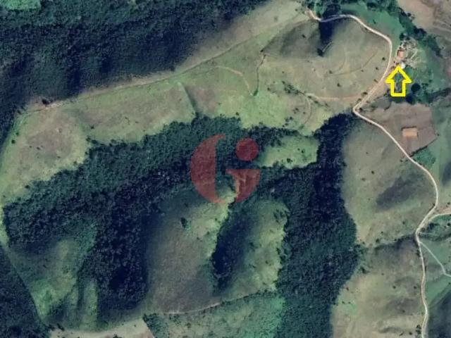Fazenda venda em Região Imediata de Taubaté-Pindamonhangaba, Região Metropolitana do Vale do Paraíba e Litoral Norte