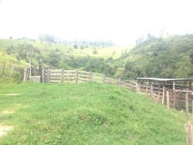 Sítio e chácara venda em Taubaté
