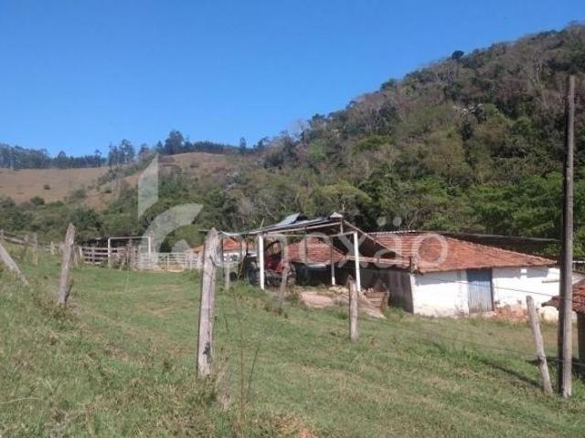 Sítio e chácara venda em Região Imediata de Taubaté-Pindamonhangaba, Região Metropolitana do Vale do Paraíba e Litoral Norte