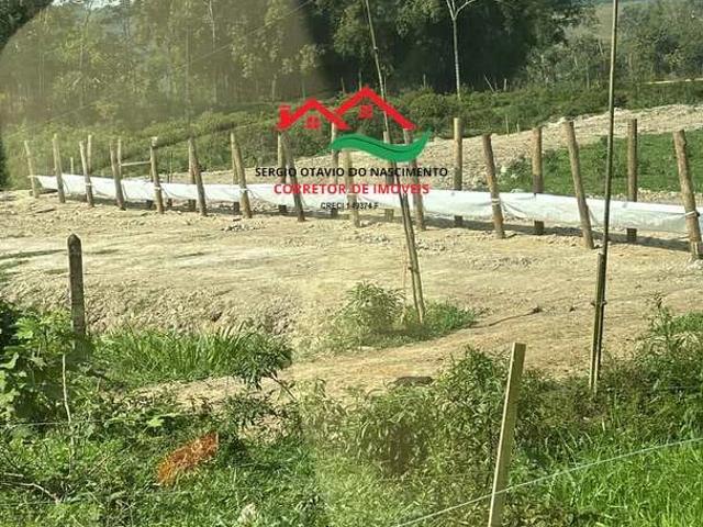 Fazenda venda em Registro