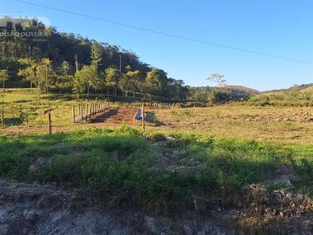Fazenda venda em Região Imediata de Registro, Registro