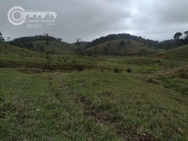 Fazenda venda em Região Imediata de Registro, Registro