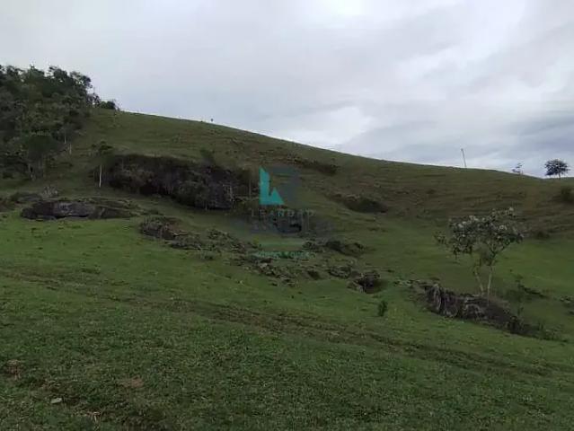 Fazenda venda em Região Geográfica Imediata de Resende, Resende