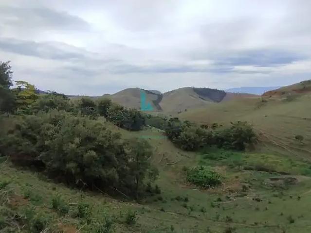 Fazenda venda em Região Geográfica Imediata de Resende, Resende