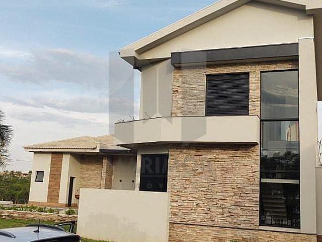 Sítio e chácara venda em Região Imediata de Araçatuba, Araçatuba