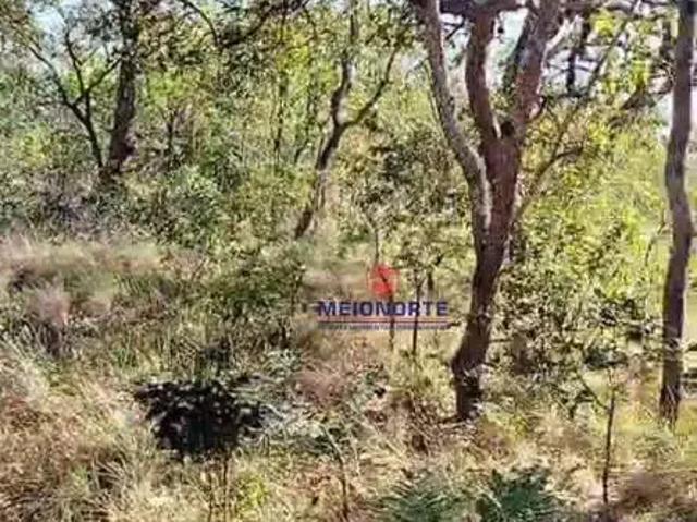 Fazenda venda em Riachão, Região Nordeste