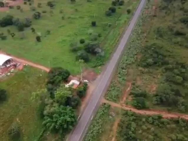 Fazenda venda em Região Geográfica Imediata do Rio de Janeiro, Região Metropolitana do Rio de Janeiro