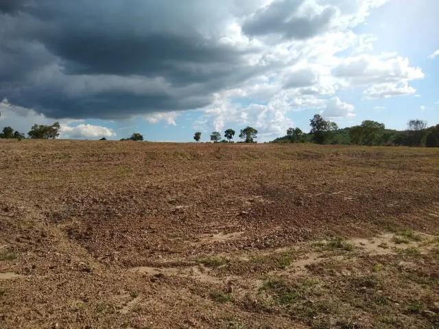Fazenda venda em Região Geográfica Imediata de Campo Grande, Ribas do Rio Pardo