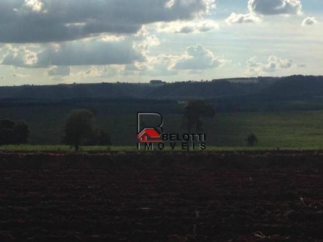 Sítio e chácara venda em Região Imediata de São Carlos, Ribeirão Bonito