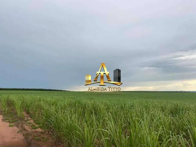 Fazenda venda em Região Imediata de São Carlos, Ribeirão Bonito