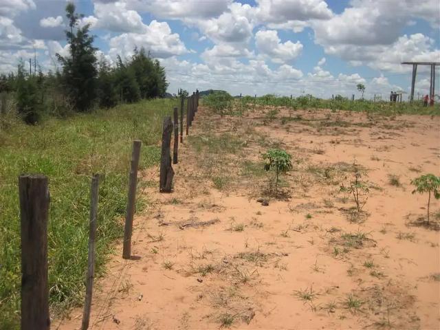 Fazenda venda em Região Imediata de São Carlos, Ribeirão Bonito