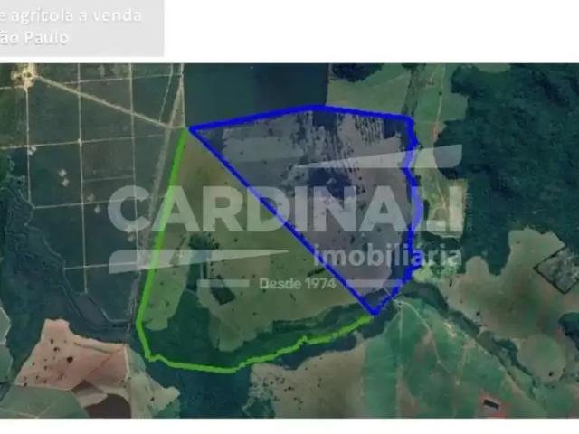 Fazenda venda em Região Imediata de São Carlos, Ribeirão Bonito