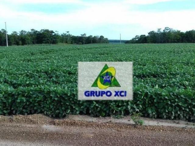 Sítio e chácara venda em Região Geográfica Imediata de Cuiabá, Região Metropolitana do Vale do Rio Cuiabá