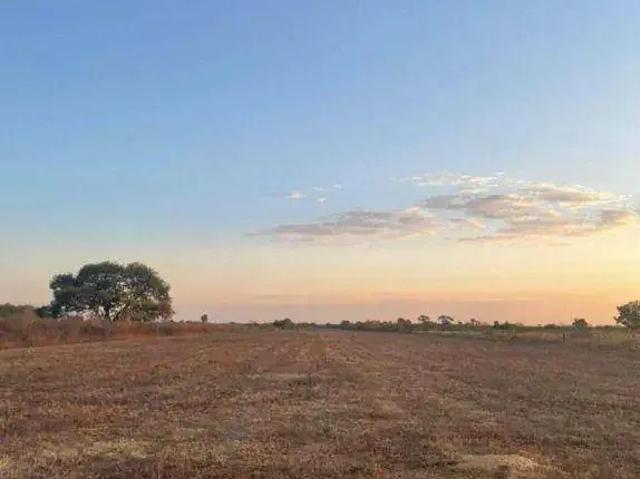 Fazenda venda em Região Geográfica Imediata de Água Boa, Ribeirão Cascalheira