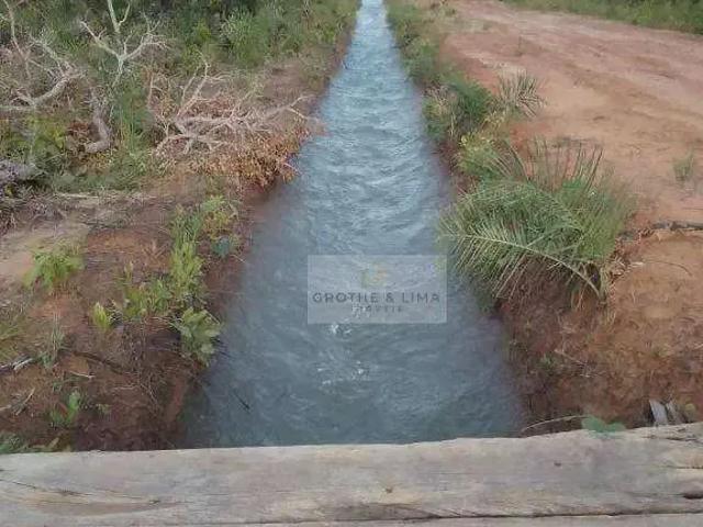 Fazenda venda em Região Geográfica Imediata de Água Boa, Ribeirão Cascalheira