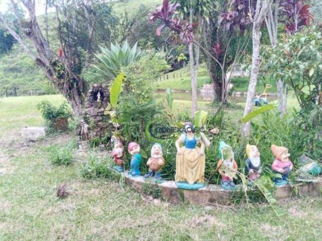 Sítio e chácara venda em Região Imediata de Taubaté-Pindamonhangaba, Região Metropolitana do Vale do Paraíba e Litoral Norte