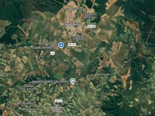 Fazenda venda em Região Imediata de Itapeva, Ribeirão Grande