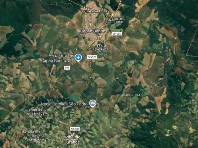 Fazenda venda em Região Imediata de Itapeva, Ribeirão Grande