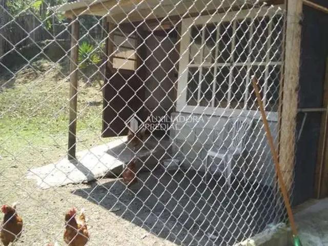 Fazenda venda em Região Imediata de São Paulo, Região Metropolitana de São Paulo