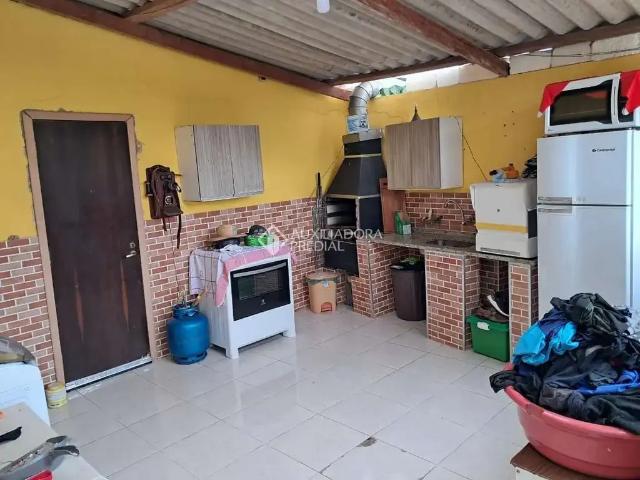 Fazenda venda em Região Imediata de São Paulo, Região Metropolitana de São Paulo